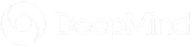 DeepMind